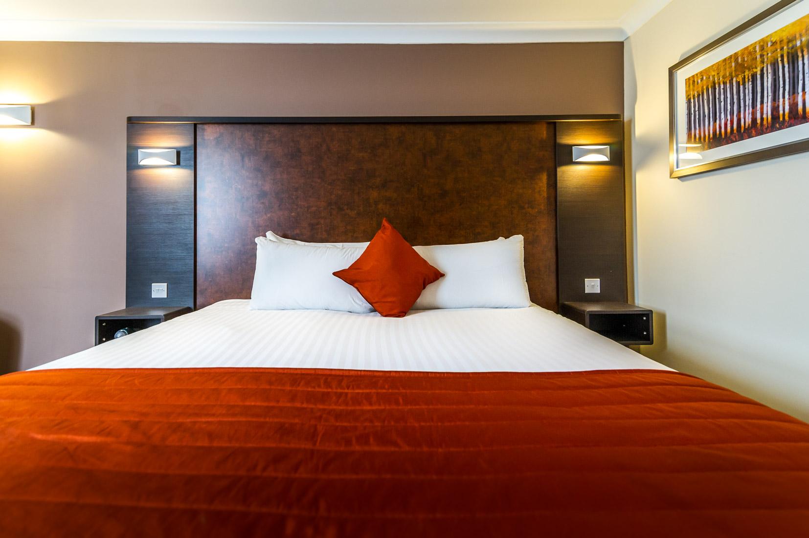 Dragonfly Hotel 콜체스터 외부 사진
