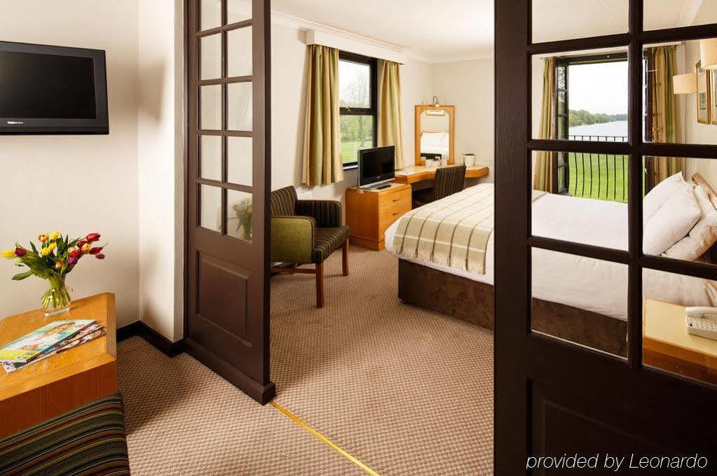 Dragonfly Hotel 콜체스터 외부 사진